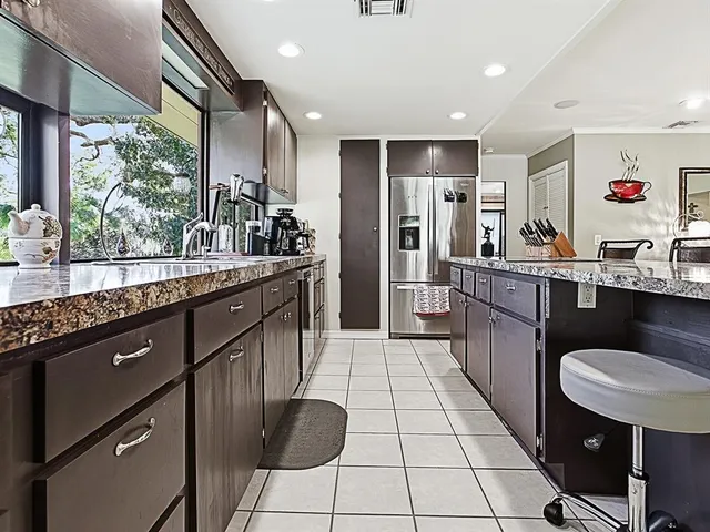 $565,000 | 2314 Hillside Drive, Mount Dora, FL 32757