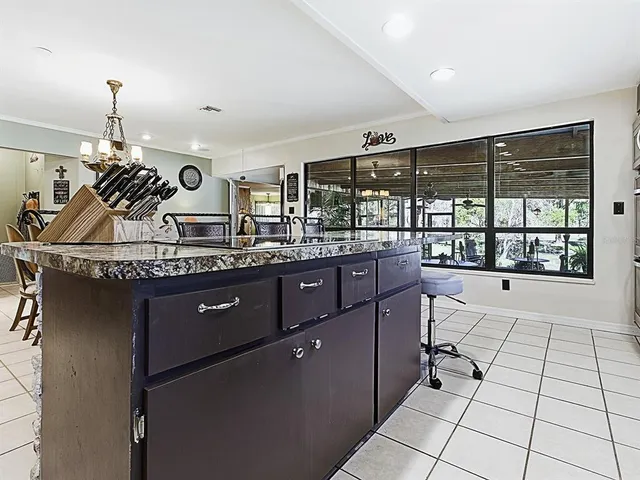 $565,000 | 2314 Hillside Drive, Mount Dora, FL 32757