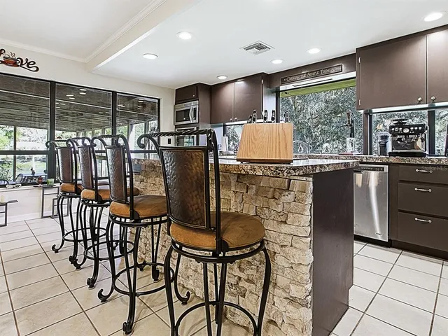 $565,000 | 2314 Hillside Drive, Mount Dora, FL 32757