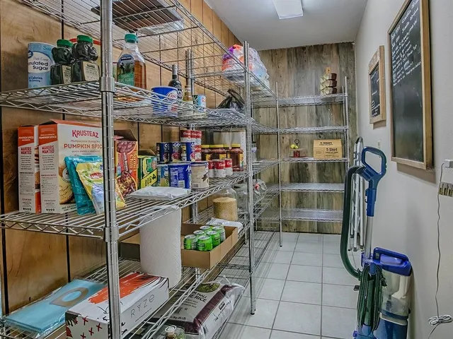 $565,000 | 2314 Hillside Drive, Mount Dora, FL 32757