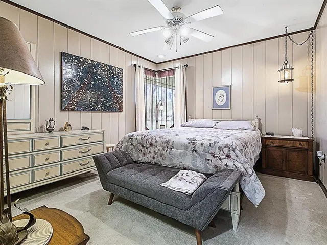 $565,000 | 2314 Hillside Drive, Mount Dora, FL 32757