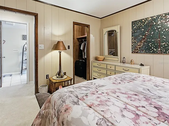 $565,000 | 2314 Hillside Drive, Mount Dora, FL 32757