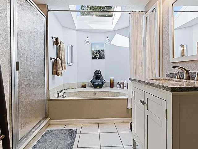 $565,000 | 2314 Hillside Drive, Mount Dora, FL 32757