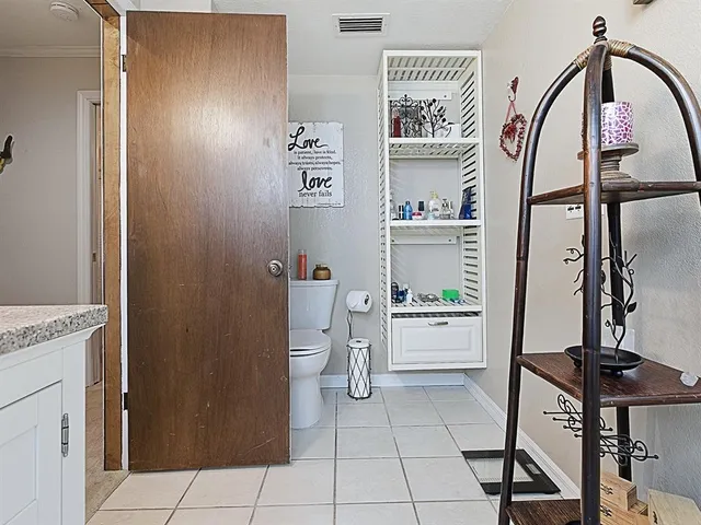 $565,000 | 2314 Hillside Drive, Mount Dora, FL 32757