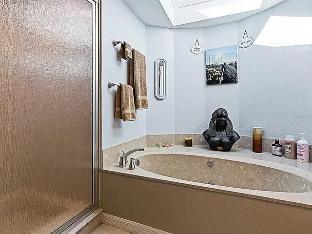 $565,000 | 2314 Hillside Drive, Mount Dora, FL 32757