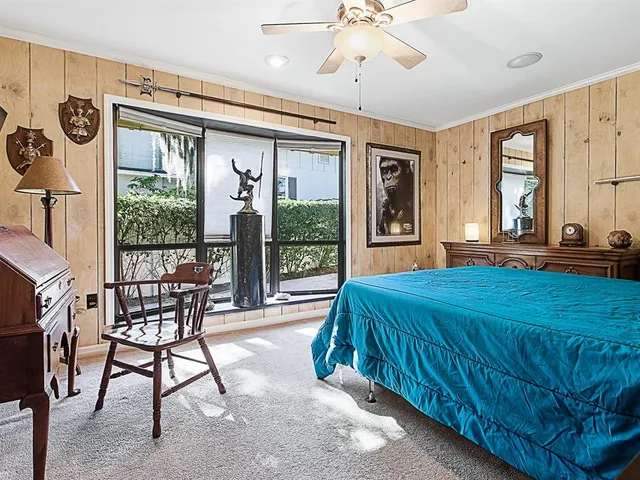 $565,000 | 2314 Hillside Drive, Mount Dora, FL 32757