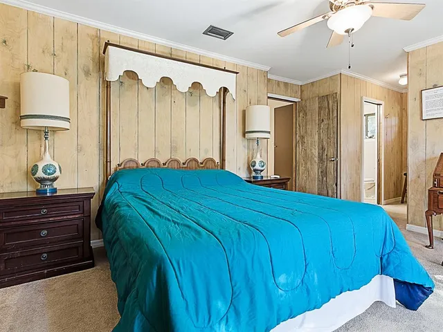 $565,000 | 2314 Hillside Drive, Mount Dora, FL 32757