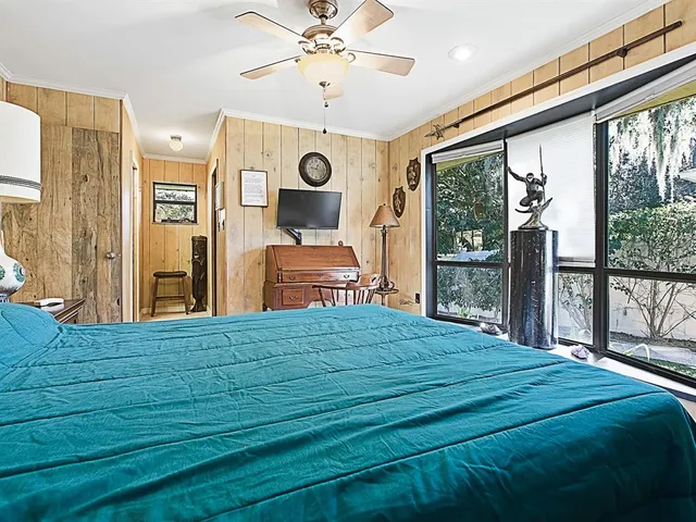 $565,000 | 2314 Hillside Drive, Mount Dora, FL 32757