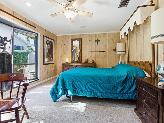 $565,000 | 2314 Hillside Drive, Mount Dora, FL 32757