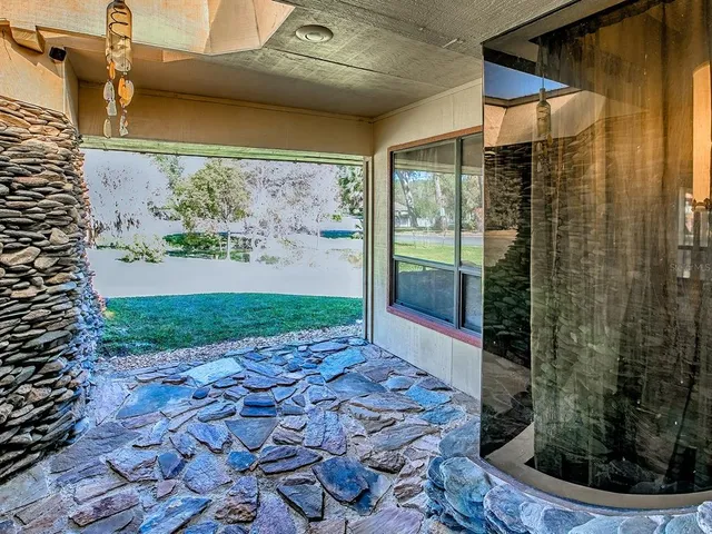 $565,000 | 2314 Hillside Drive, Mount Dora, FL 32757