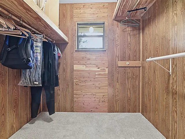 $565,000 | 2314 Hillside Drive, Mount Dora, FL 32757