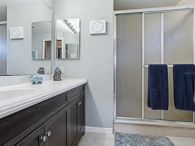 $565,000 | 2314 Hillside Drive, Mount Dora, FL 32757