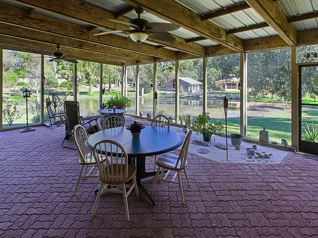 $565,000 | 2314 Hillside Drive, Mount Dora, FL 32757