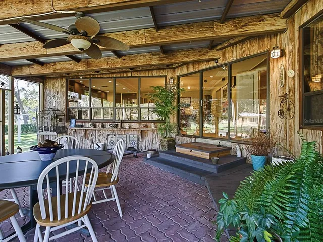 $565,000 | 2314 Hillside Drive, Mount Dora, FL 32757