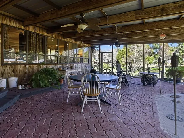 $565,000 | 2314 Hillside Drive, Mount Dora, FL 32757