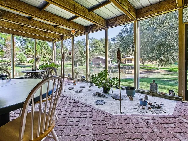 $565,000 | 2314 Hillside Drive, Mount Dora, FL 32757