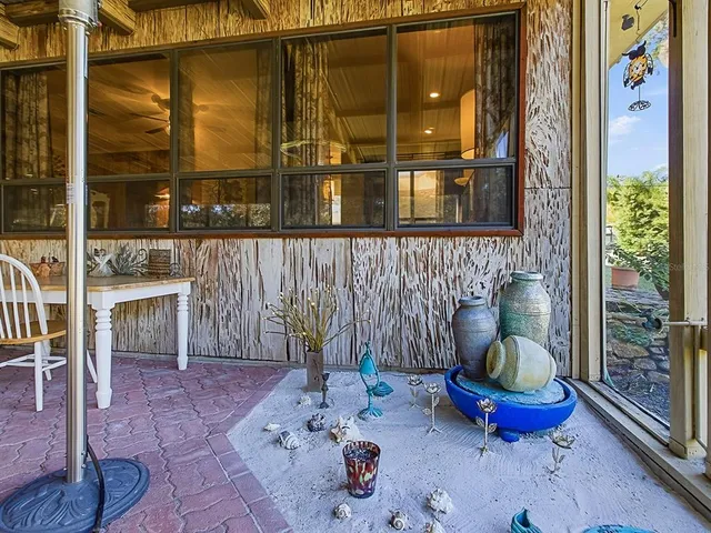 $565,000 | 2314 Hillside Drive, Mount Dora, FL 32757