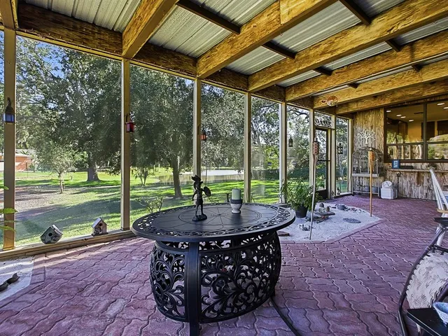 $565,000 | 2314 Hillside Drive, Mount Dora, FL 32757