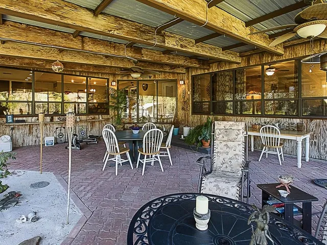 $565,000 | 2314 Hillside Drive, Mount Dora, FL 32757