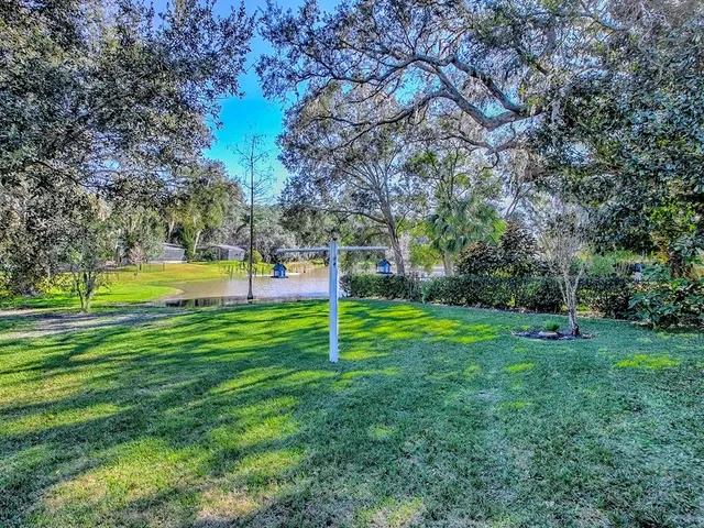 $565,000 | 2314 Hillside Drive, Mount Dora, FL 32757