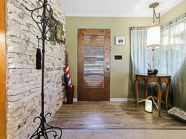 $565,000 | 2314 Hillside Drive, Mount Dora, FL 32757