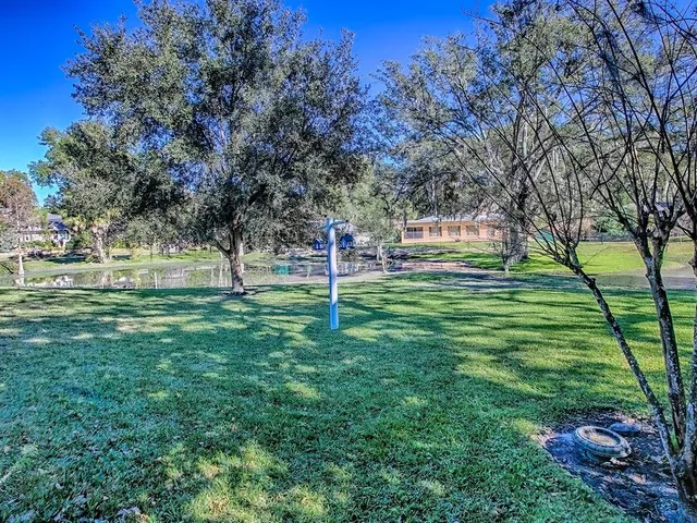 $565,000 | 2314 Hillside Drive, Mount Dora, FL 32757