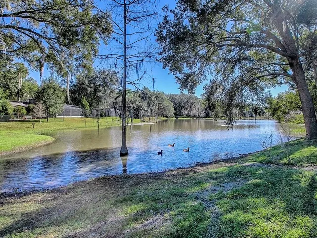 $565,000 | 2314 Hillside Drive, Mount Dora, FL 32757