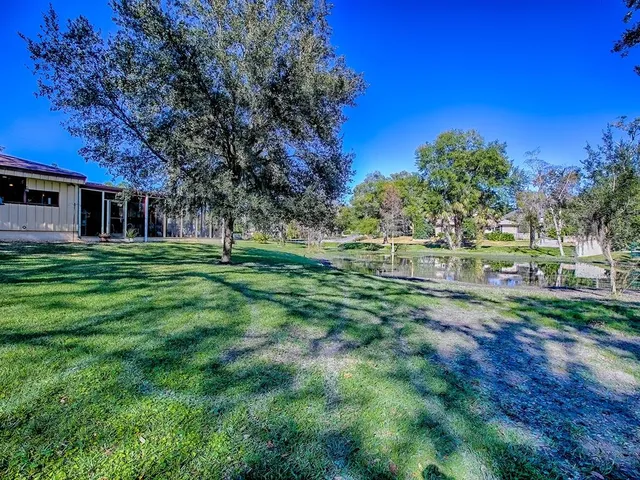 $565,000 | 2314 Hillside Drive, Mount Dora, FL 32757