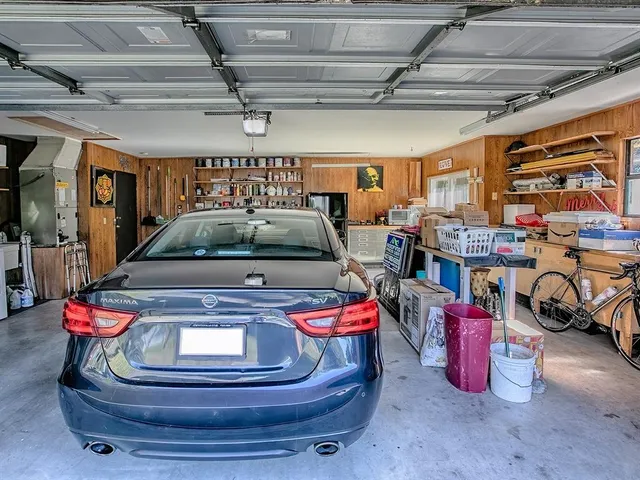 $565,000 | 2314 Hillside Drive, Mount Dora, FL 32757