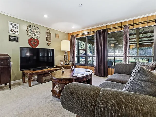 $565,000 | 2314 Hillside Drive, Mount Dora, FL 32757