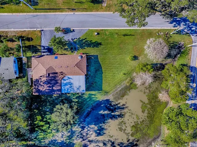 $565,000 | 2314 Hillside Drive, Mount Dora, FL 32757