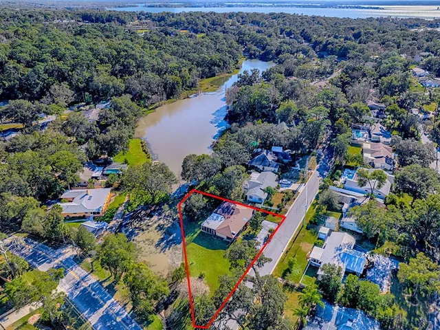 $565,000 | 2314 Hillside Drive, Mount Dora, FL 32757