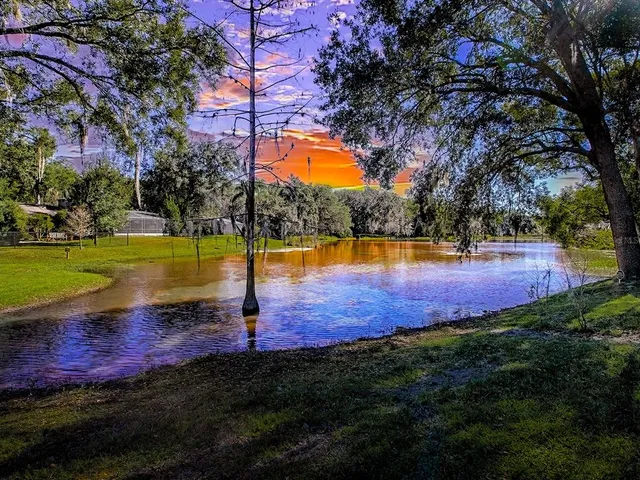 $565,000 | 2314 Hillside Drive, Mount Dora, FL 32757