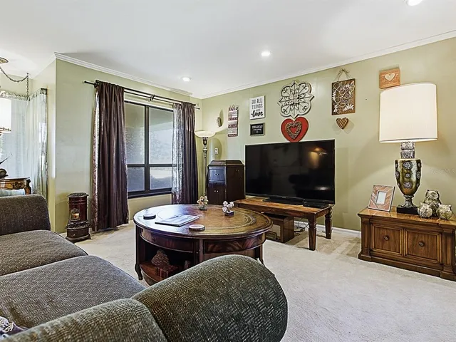 $565,000 | 2314 Hillside Drive, Mount Dora, FL 32757