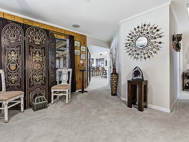 $565,000 | 2314 Hillside Drive, Mount Dora, FL 32757