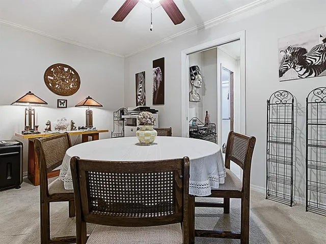 $565,000 | 2314 Hillside Drive, Mount Dora, FL 32757