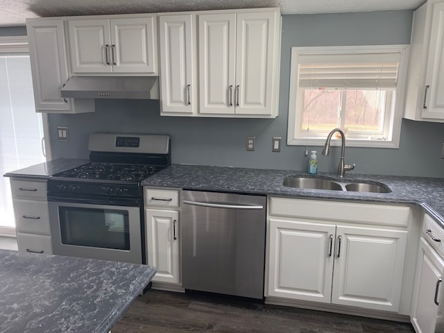 761 West Madison Road St. Louis, MI 48880 - Photo 8 of 32 1885783-7.JPG
