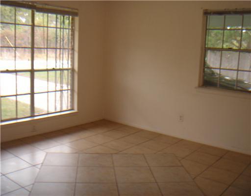 11343 Klein Road Gulfport, MS 39503 - Photo 6 of 10 Additional Photo
