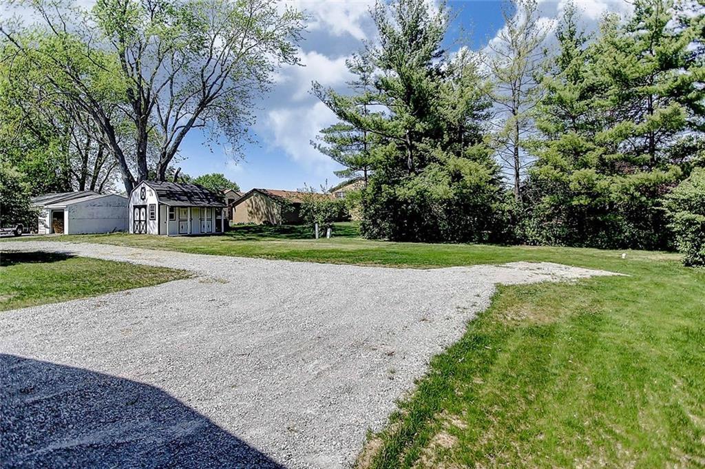 645 East Shoop Road Tipp City, OH 45371 - Photo 23 of 29