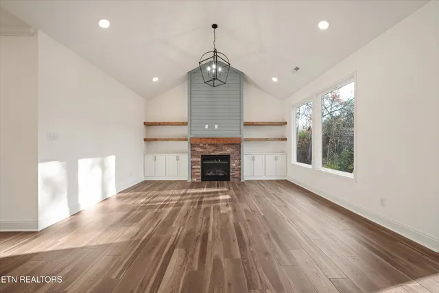 $524,900 | 120 Yona Way, Loudon, TN 37774