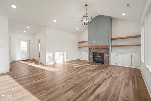 $524,900 | 120 Yona Way, Loudon, TN 37774