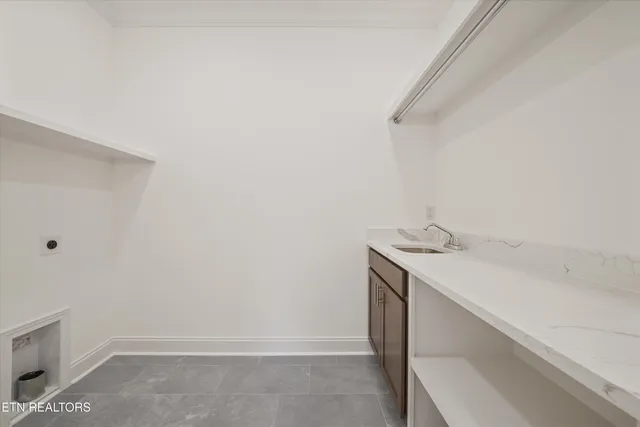 $524,900 | 120 Yona Way, Loudon, TN 37774