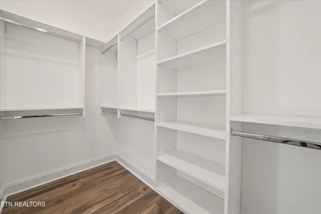 $524,900 | 120 Yona Way, Loudon, TN 37774