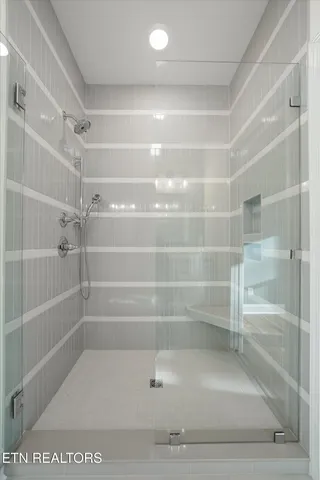 $524,900 | 120 Yona Way, Loudon, TN 37774