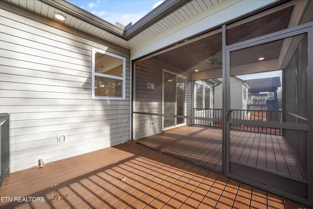 $524,900 | 120 Yona Way, Loudon, TN 37774