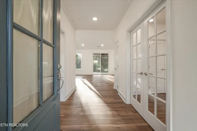 $524,900 | 120 Yona Way, Loudon, TN 37774