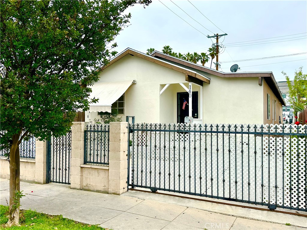 140 South Vendome Street Los Angeles, CA 90057 - Photo 3 of 14