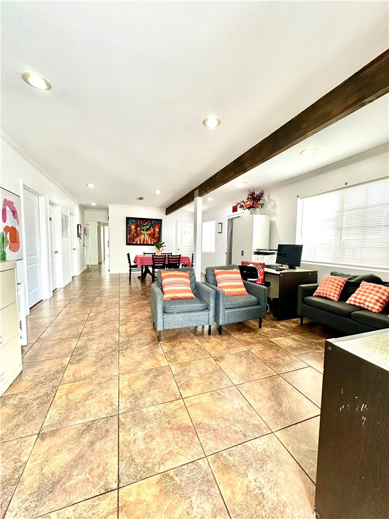 140 South Vendome Street Los Angeles, CA 90057 - Photo 8 of 14