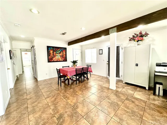 $1,150,000 | 140 South Vendome Street, Los Angeles, CA 90057