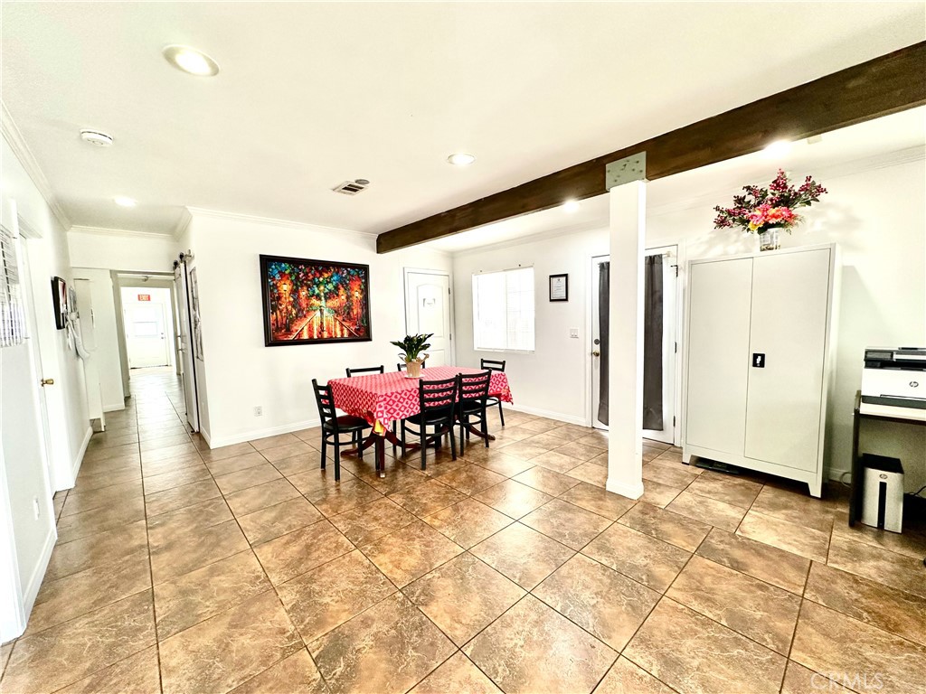 140 South Vendome Street Los Angeles, CA 90057 - Photo 10 of 14